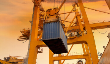 Alumetal System Profiles