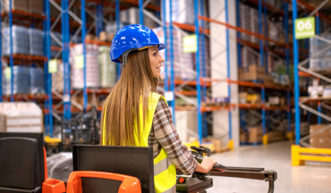 Dried Fruit Exporting